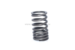 Intake valve spring for D1146/DE0T (Outer)