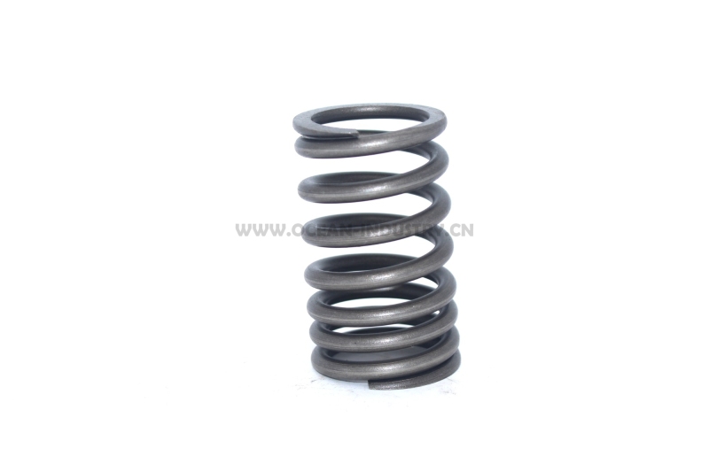Intake valve spring for D1146/DE0T (Outer)