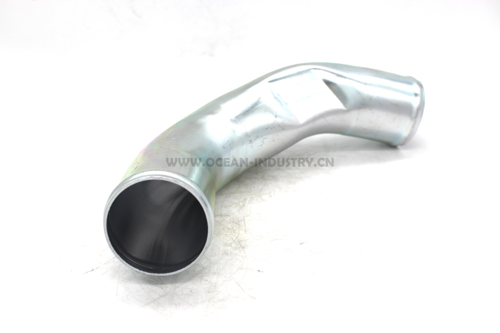 420211-01102 Water cooling pipe for D1146/DE08T