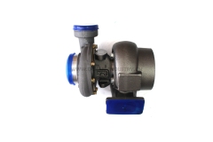 VOLVO 210B Turbo Charger