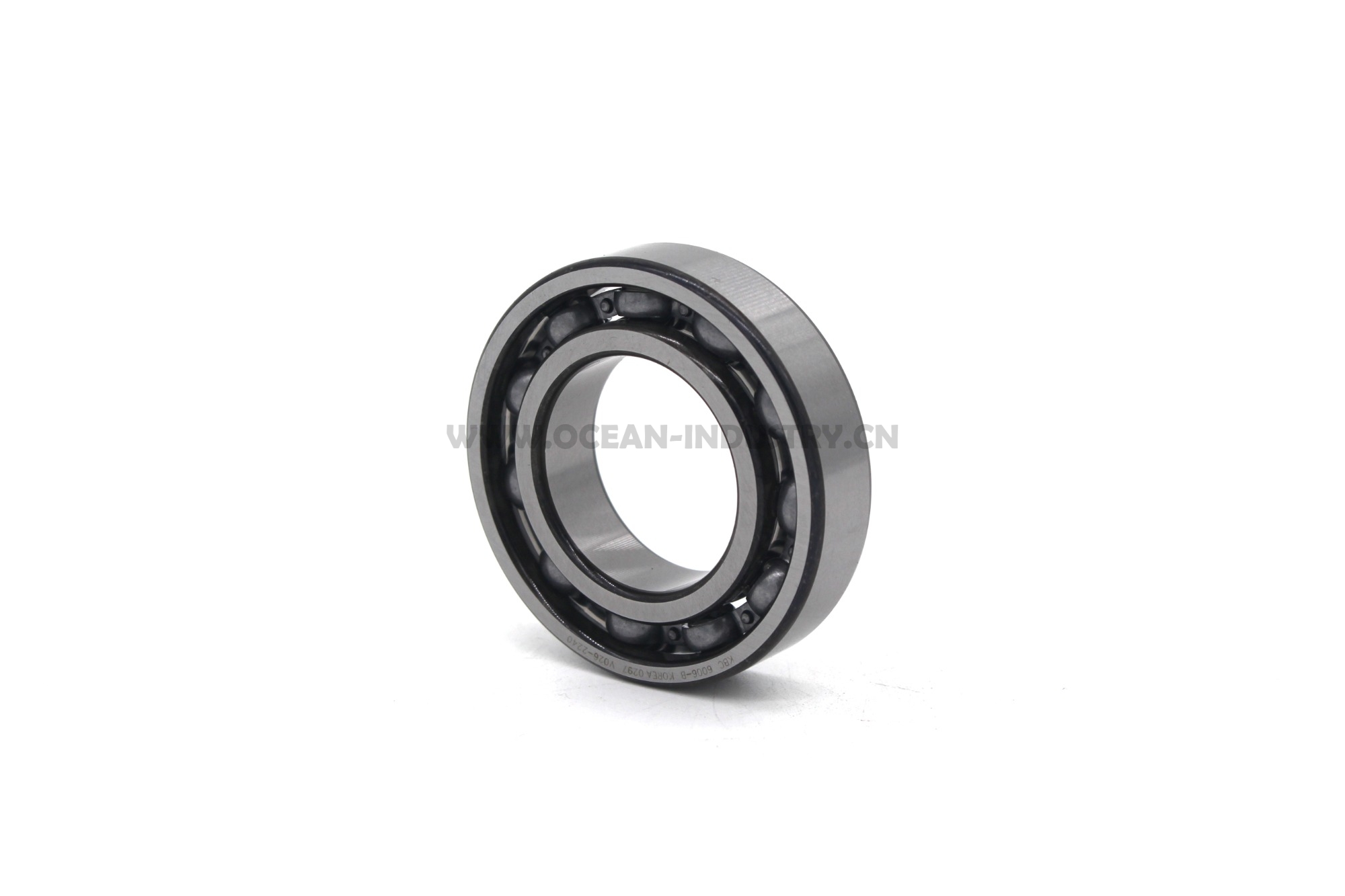06.31420-0314 ball bearing for D1146/DE08