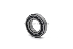 06.31420-0314 ball bearing for D1146/DE08