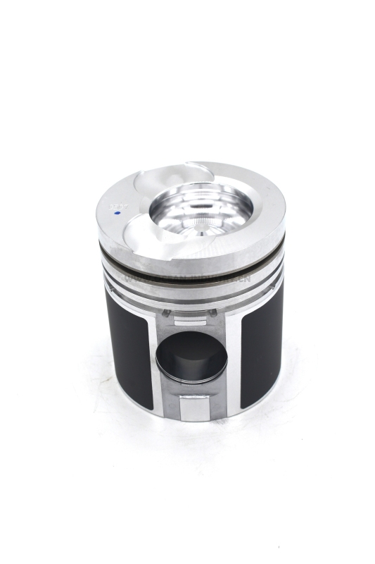 65.0251-0507 Engine piston for D1146