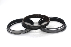 65.02503-8146 Piston ring for D1146/DE08T