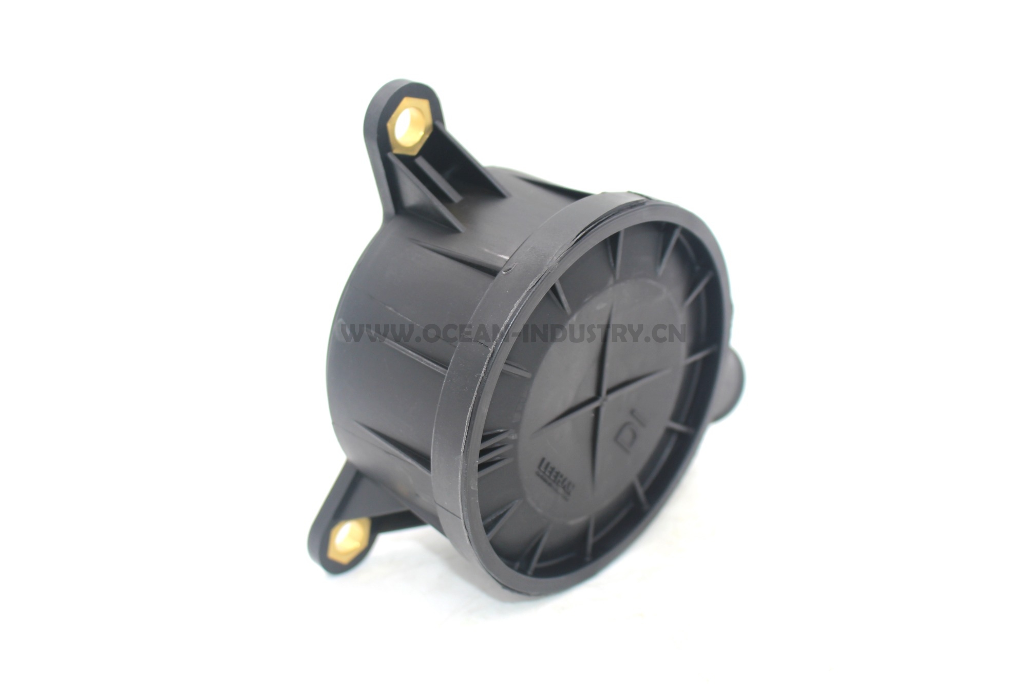 65.01801-5099c Breather for D1146/DE08Tis