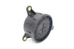 65.01801-5099c Breather for D1146/DE08Tis
