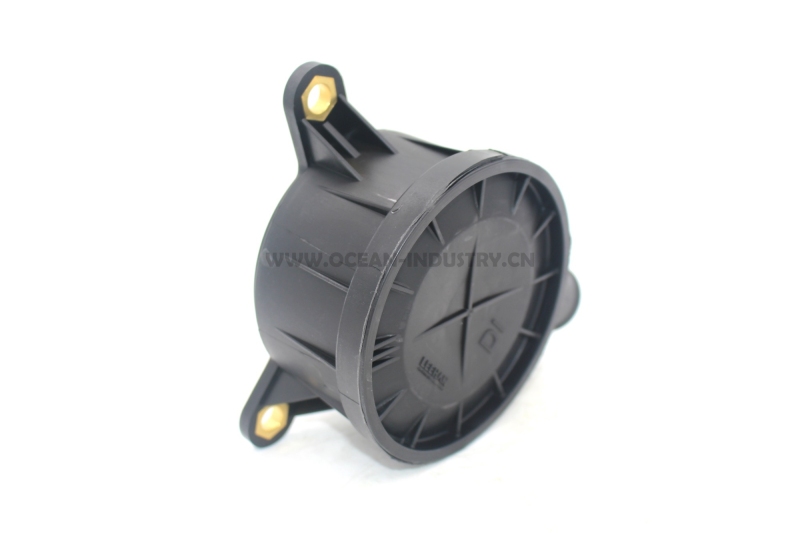 65.01801-5099c Breather for D1146/DE08Tis