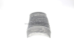 DE12T Main bearing
