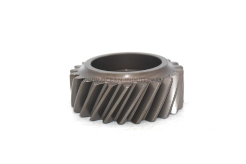 65.05204-0036 oil pump idler gear for D1146/DE08Tis