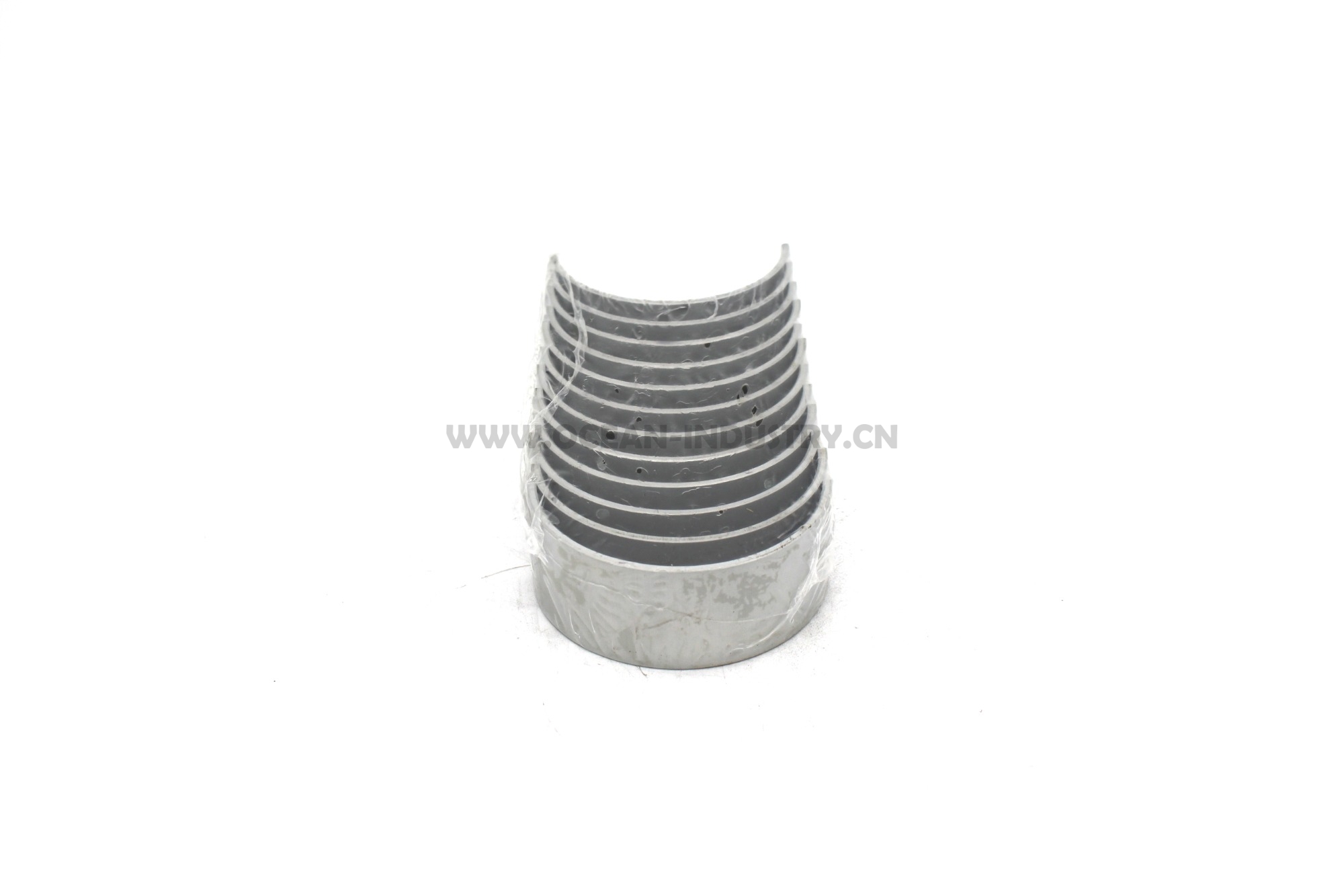 65.02410-0010 Connecting Rod Bearing for D1146/DE08T