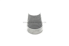 65.02410-0010 Connecting Rod Bearing for D1146/DE08T