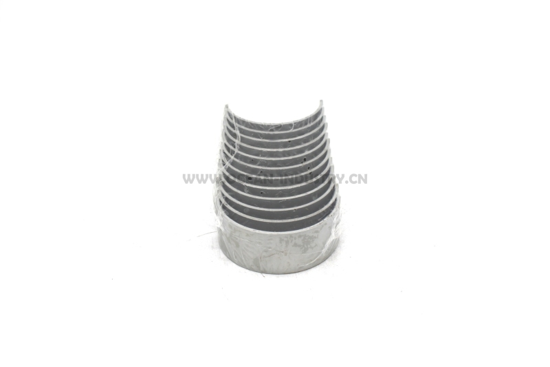 65.02410-0010 Connecting Rod Bearing for D1146/DE08T