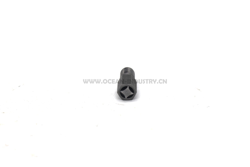3069728 Oil pump Sensor for QSM11 ISM11 M11
