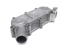 160402-00022 Oil cooler cover for D1146/DE08T