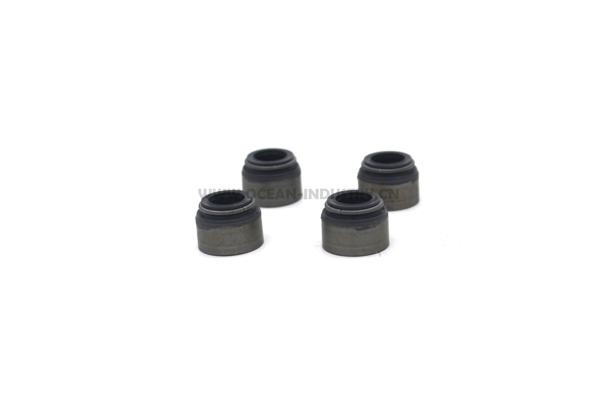 65.04902-0013 Valve seal for D1146/DE08Tis