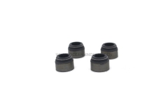 65.04902-0013 Valve seal for D1146/DE08Tis