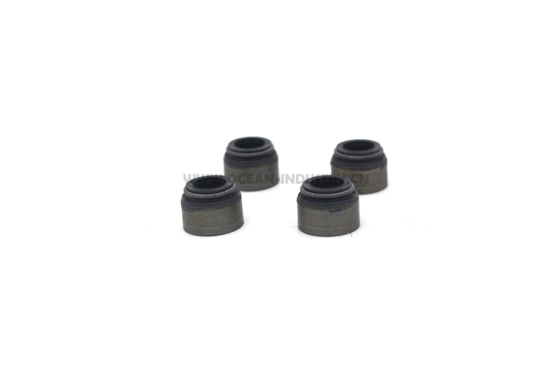 65.04902-0013 Valve seal for D1146/DE08Tis
