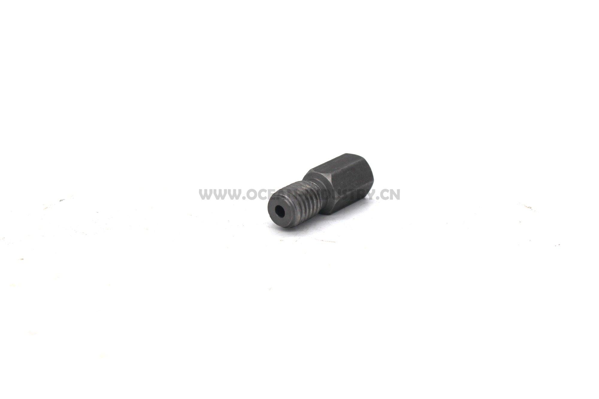 3069728 Oil pump Sensor for QSM11 ISM11 M11