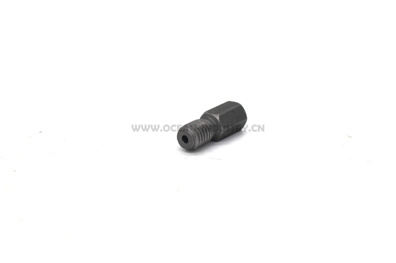 3069728 Oil pump Sensor for QSM11 ISM11 M11
