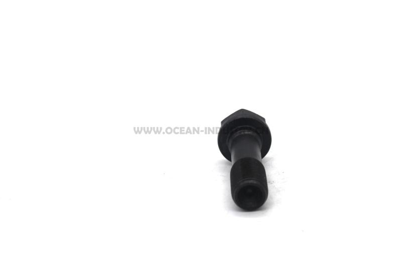 DE12T Connecting Rod bolts for DH370-7 DH500-7