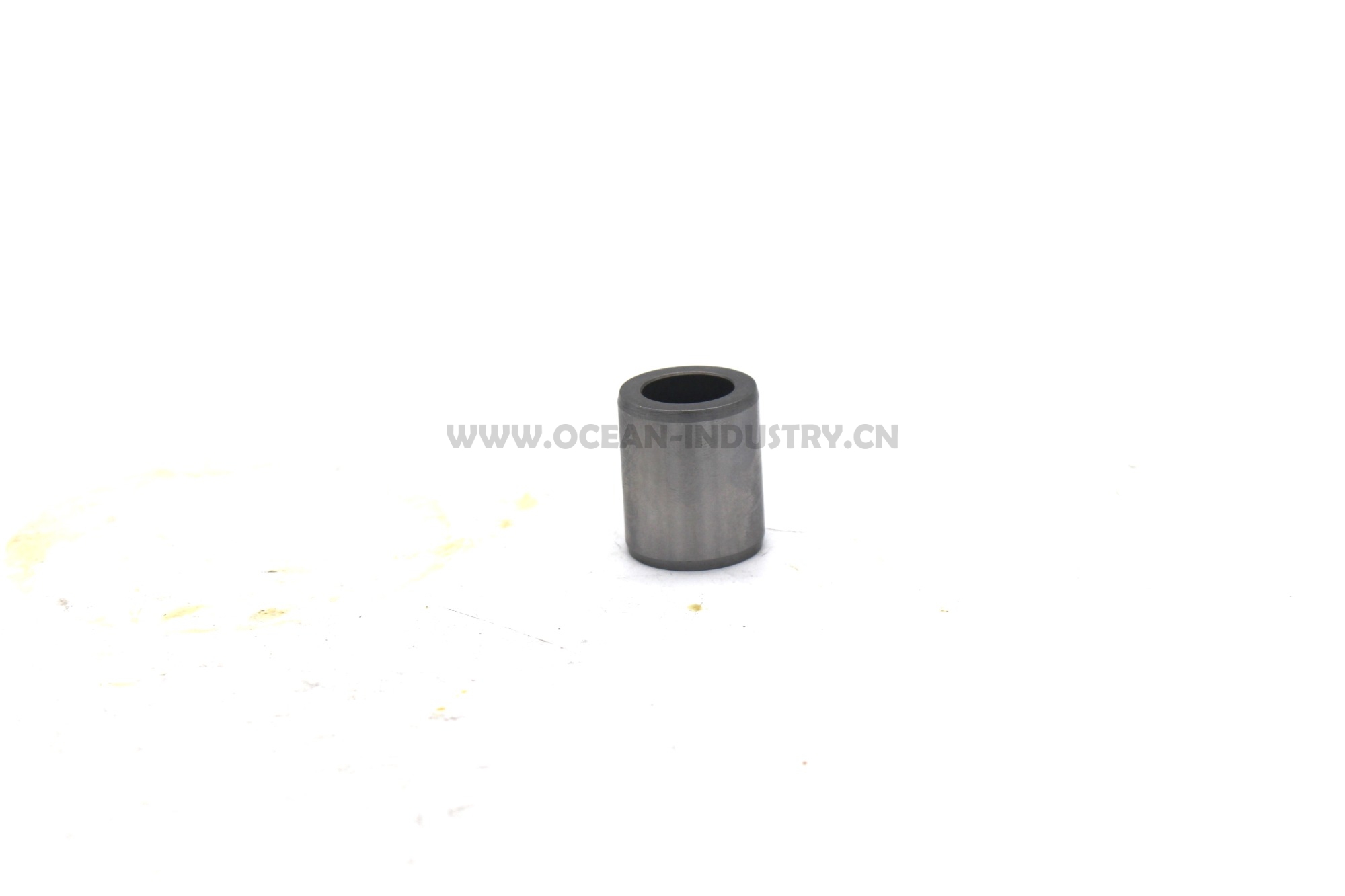 Ring Dowel 3026231 for QSM11 ISM11 M11