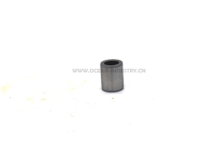 Ring Dowel 3026231 for QSM11 ISM11 M11