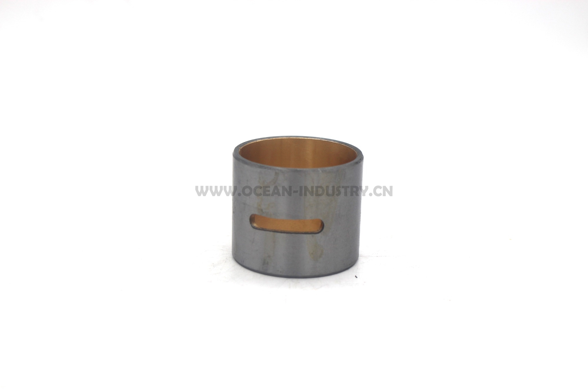 65.02405-0010 Connecting Rod bushing for D1146/DE08T