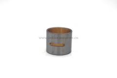 65.02405-0010 Connecting Rod bushing for D1146/DE08T