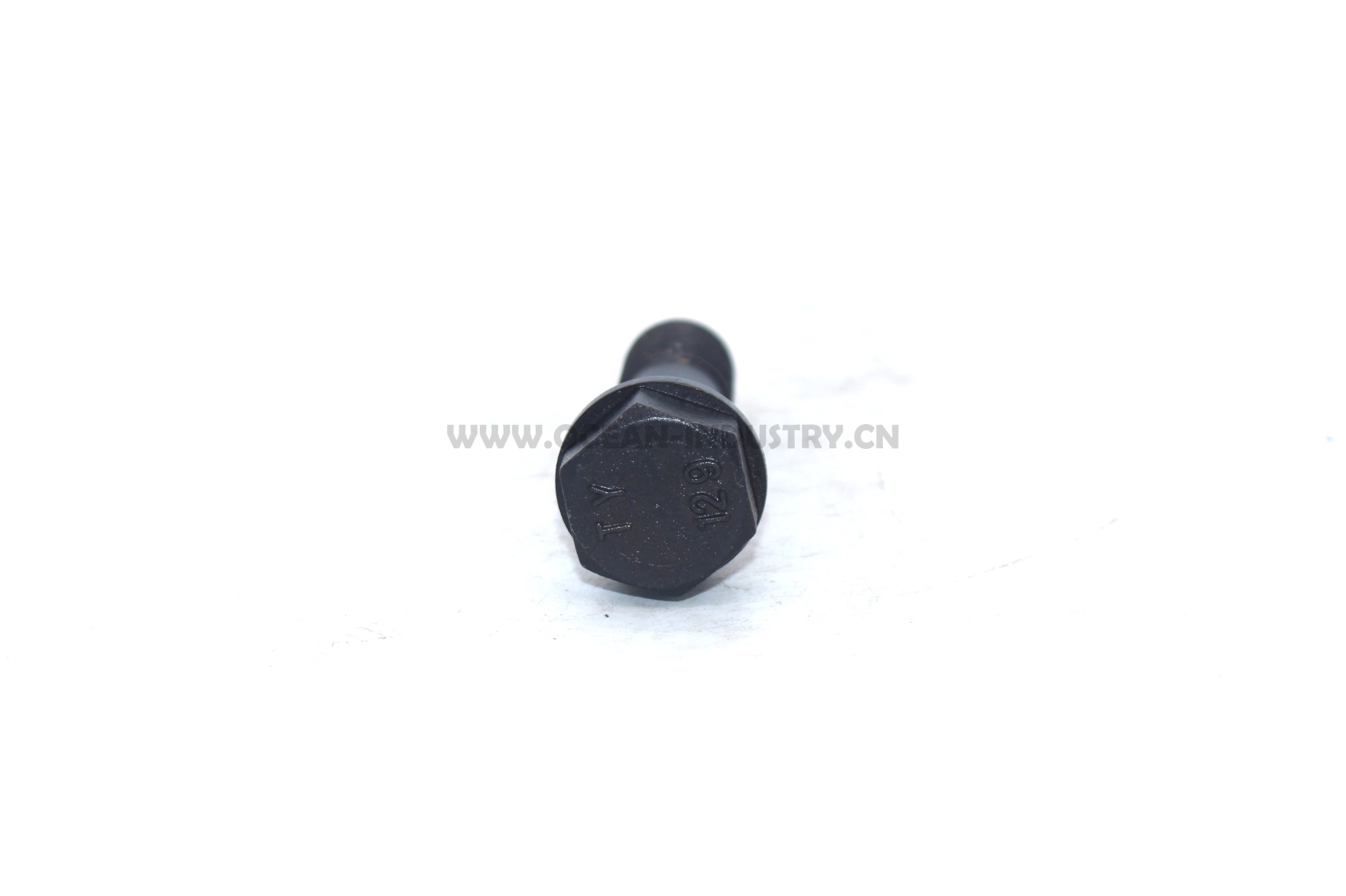 DE12T Connecting Rod bolts for DH370-7 DH500-7