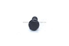 DE12T Connecting Rod bolts for DH370-7 DH500-7