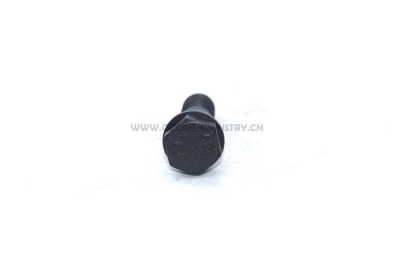 DE12T Connecting Rod bolts for DH370-7 DH500-7