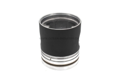 65.02501-0785A Piston for D1146/DE08T