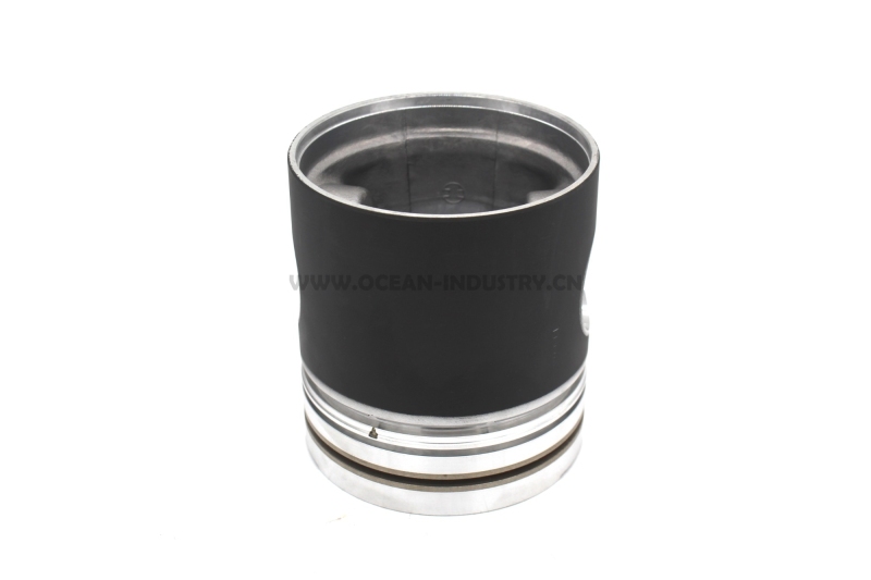 65.02501-0785A Piston for D1146/DE08T