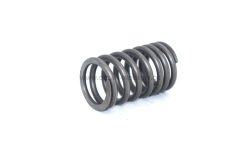 Intake valve spring for D1146/DE0T (Outer)