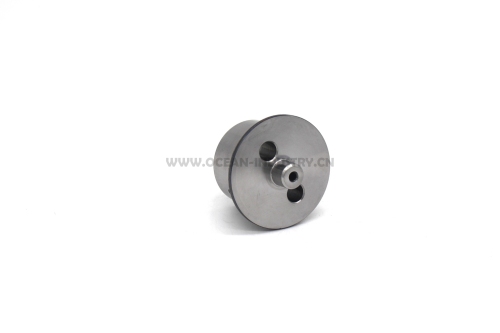 120501-00074 Idler gear shaft for DL08