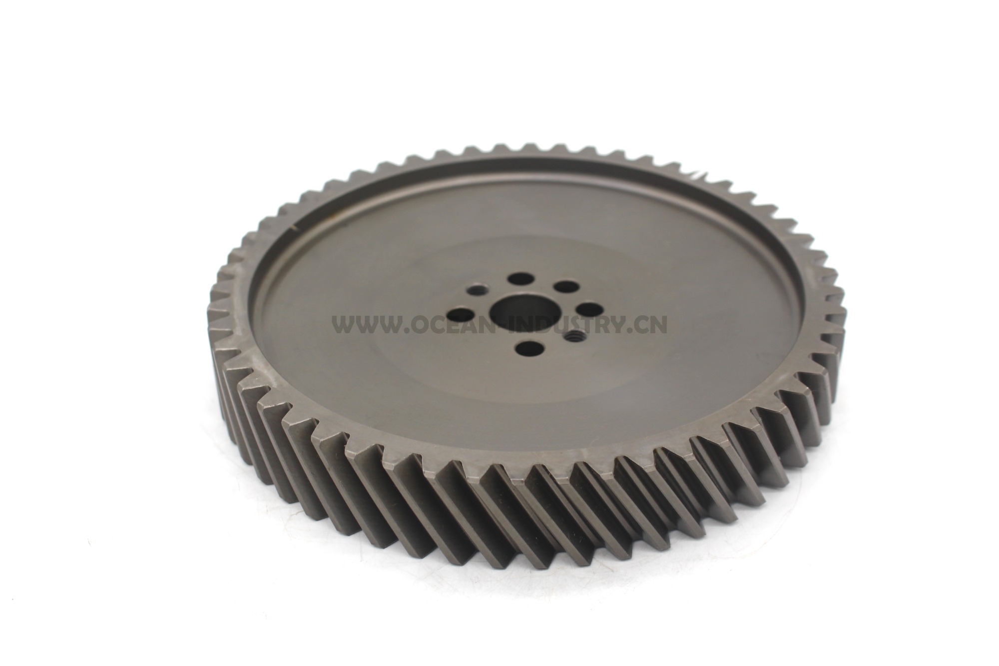 65.04501-0057 Camshaft Gear for D1146/DE08Tis