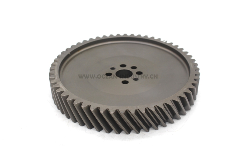 65.04501-0057 Camshaft Gear for D1146/DE08Tis