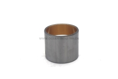 65.02405-0010 Connecting Rod bushing for D1146/DE08T