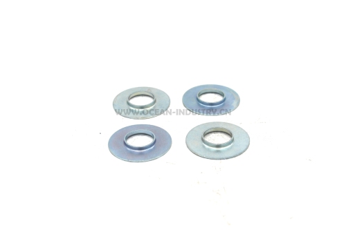 65.04103-0009 Valve spring retainer for D1146/DE08Tis