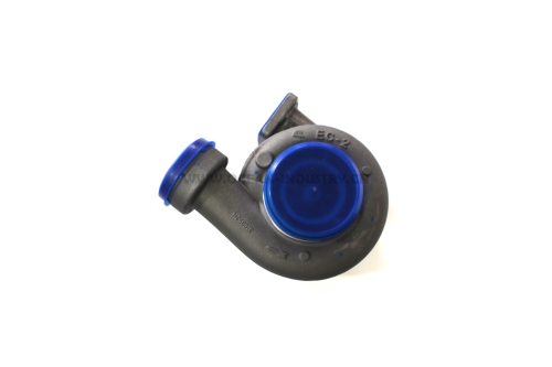 EC290/BF6M1013 Turbo Charger