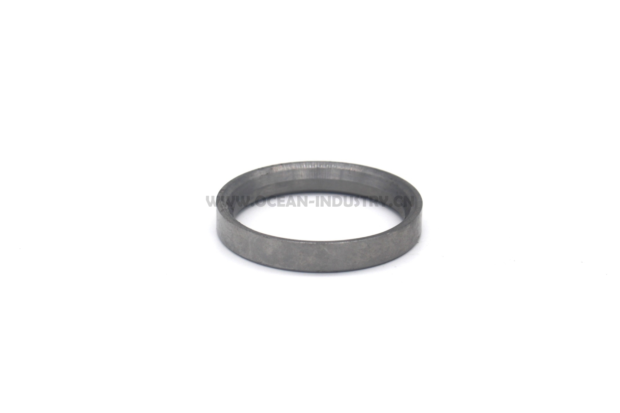 DE12TIS Inlet Valve seats