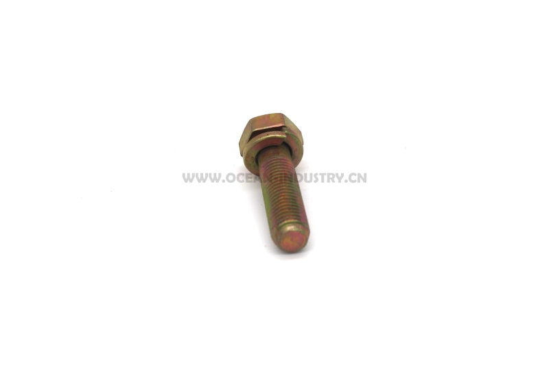 D1146/DE08 Engine bolts