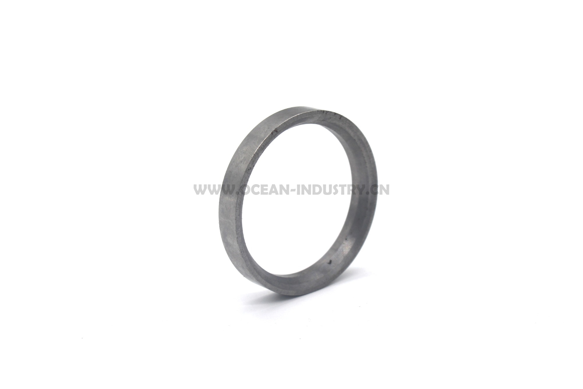 DE12TIS Inlet Valve seats