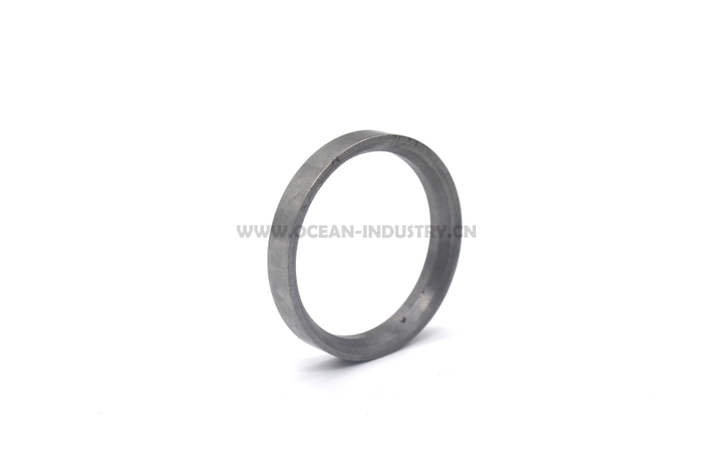 DE12TIS Inlet Valve seats