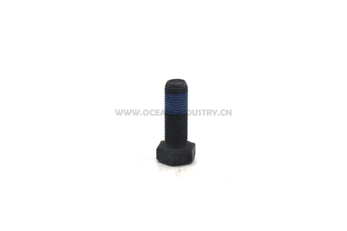 65.90001-0084 Engine bolts for D1146/DE08T
