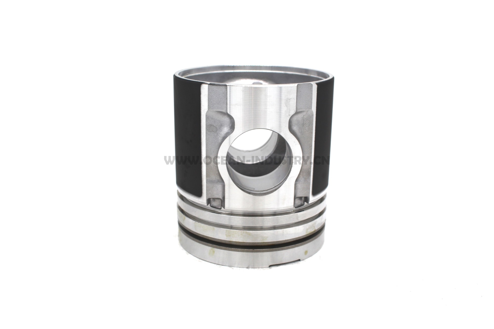 13602-00804 Engine piston for DE08TIS