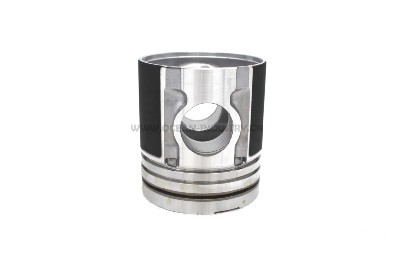 13602-00804 Engine piston for DE08TIS