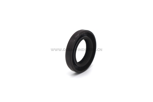 65.01510-0039 fuel pump oil seal for D1146 DE08TIS