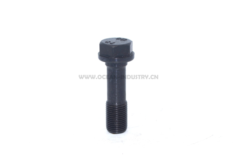 DE12T Connecting Rod bolts for DH370-7 DH500-7