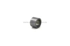 65.91710-0035 snap ring for D1146/DE08T